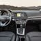 2020 Hyundai Elantra 1st interior image - activate to see more