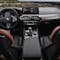 2022 BMW M5 1st interior image - activate to see more