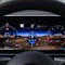2024 Mercedes-Benz GLC 5th interior image - activate to see more