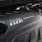 2019 Kia Sportage 10th engine image - activate to see more