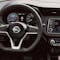 2020 Nissan Kicks 13th interior image - activate to see more