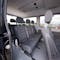 2020 Mercedes-Benz Sprinter Passenger Van 11th interior image - activate to see more