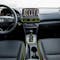2020 Hyundai Kona 1st interior image - activate to see more