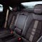 2023 Porsche Cayenne 10th interior image - activate to see more