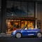 2019 MINI Convertible 13th exterior image - activate to see more