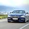 2019 BMW 6 Series 17th exterior image - activate to see more