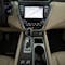 2019 Nissan Murano 5th interior image - activate to see more