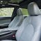 2019 Toyota Avalon 10th interior image - activate to see more