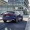 2024 Audi SQ8 2nd exterior image - activate to see more