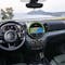 2024 MINI Countryman 1st interior image - activate to see more