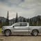 2019 Chevrolet Silverado 1500 16th exterior image - activate to see more