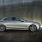 2019 Mercedes-Benz E-Class 5th exterior image - activate to see more
