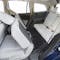 2022 Honda Pilot 11th interior image - activate to see more
