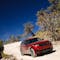 2021 Land Rover Range Rover Velar 1st exterior image - activate to see more
