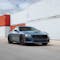 2024 Ford Mustang 7th exterior image - activate to see more
