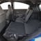 2020 Honda HR-V 16th interior image - activate to see more