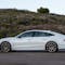 2022 Audi S7 6th exterior image - activate to see more