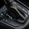 2023 Hyundai Kona 11th interior image - activate to see more