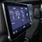 2023 Chevrolet Suburban 12th interior image - activate to see more