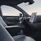 2025 Volvo EX30 13th interior image - activate to see more