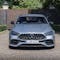 2023 Mercedes-Benz E-Class 32nd exterior image - activate to see more