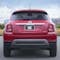 2020 FIAT 500X 10th exterior image - activate to see more