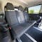 2019 Mercedes-Benz Metris Passenger Van 2nd interior image - activate to see more
