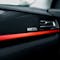 2020 Kia Niro EV 12th interior image - activate to see more