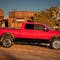 2024 Ram 2500 3rd exterior image - activate to see more