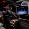 2024 Mercedes-Benz GLS 4th interior image - activate to see more