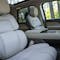 2024 Lincoln Navigator 22nd interior image - activate to see more