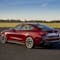 2024 BMW 4 Series 6th exterior image - activate to see more