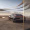 2024 Porsche Panamera 12th exterior image - activate to see more