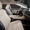 2018 Lexus RX 7th interior image - activate to see more