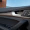 2023 Audi Q5 13th interior image - activate to see more