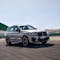 2020 BMW X3 46th exterior image - activate to see more