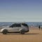 2024 Land Rover Discovery 14th exterior image - activate to see more