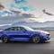 2020 BMW M4 17th exterior image - activate to see more