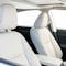 2018 Lexus ES 4th interior image - activate to see more