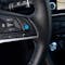2020 Nissan LEAF 10th interior image - activate to see more