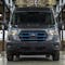 2023 Ford E-Transit Cargo Van 7th exterior image - activate to see more