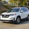 2019 Honda Pilot 1st exterior image - activate to see more