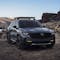 2023 Mazda CX-50 2nd exterior image - activate to see more