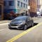 2018 Ford Focus 12th exterior image - activate to see more