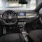 2020 FIAT 500X 5th interior image - activate to see more