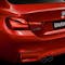 2020 BMW M4 7th exterior image - activate to see more
