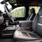 2020 GMC Sierra 2500HD 3rd interior image - activate to see more