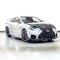 2020 Lexus RC 40th exterior image - activate to see more