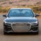 2023 Audi A6 4th exterior image - activate to see more