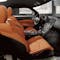 2020 Nissan 370Z 14th interior image - activate to see more